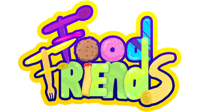 Food Friends
